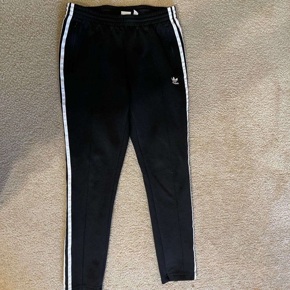 Adidas Trackpants